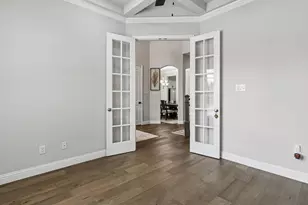 629 Singing Water Dr, Rockwall, TX 75087 - Photo 4