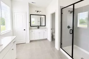 2801 Chisos Red Rd, McKinney, TX 75071 - Photo 6