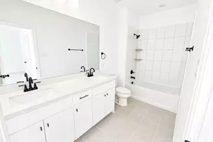 2801 Chisos Red Rd, McKinney, TX 75071 - Photo 8