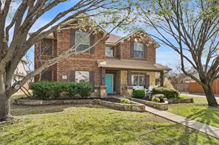 8492 Liverpool Ln, Frisco, TX 75036 - Photo 30