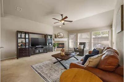 8492 Liverpool Lane, Frisco, TX 75036 - Photo 10
