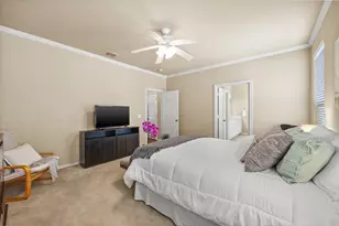 8492 Liverpool Ln, Frisco, TX 75036 - Photo 12
