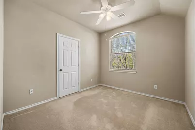 8492 Liverpool Lane, Frisco, TX 75036 - Photo 22