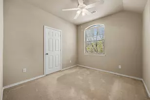 8492 Liverpool Ln, Frisco, TX 75036 - Photo 22
