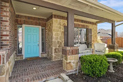 8492 Liverpool Lane, Frisco, TX 75036 - Photo 30