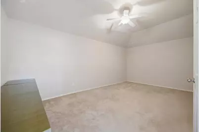 8492 Liverpool Lane, Frisco, TX 75036 - Photo 24