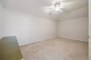 8492 Liverpool Ln, Frisco, TX 75036 - Photo 24