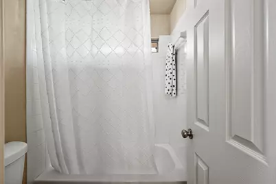 8492 Liverpool Lane, Frisco, TX 75036 - Photo 22