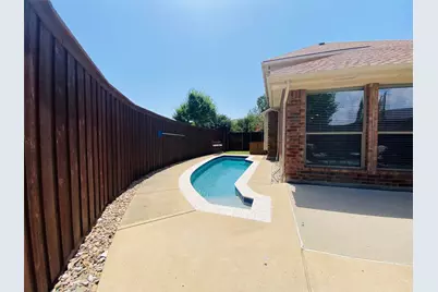 8492 Liverpool Lane, Frisco, TX 75036 - Photo 28