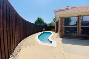 8492 Liverpool Ln, Frisco, TX 75036 - Photo 28