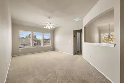8492 Liverpool Lane, Frisco, TX 75036 - Photo 16