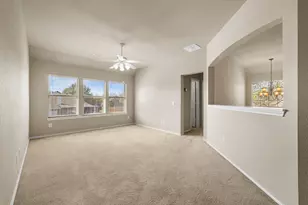8492 Liverpool Ln, Frisco, TX 75036 - Photo 16