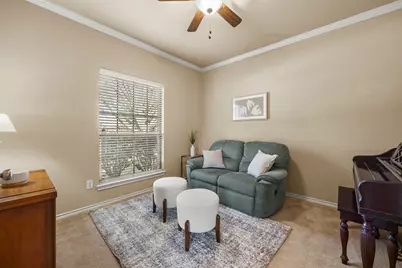8492 Liverpool Lane, Frisco, TX 75036 - Photo 4