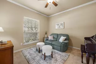 8492 Liverpool Ln, Frisco, TX 75036 - Photo 4