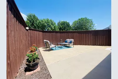 8492 Liverpool Lane, Frisco, TX 75036 - Photo 26