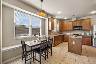 8492 Liverpool Ln, Frisco, TX 75036 - Photo 8