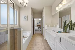 8492 Liverpool Ln, Frisco, TX 75036 - Photo 16