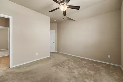 8492 Liverpool Lane, Frisco, TX 75036 - Photo 18