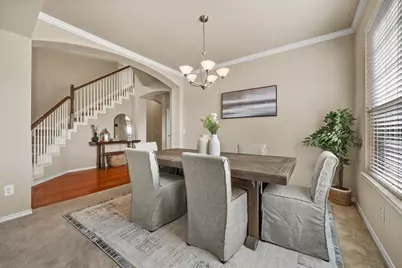 8492 Liverpool Lane, Frisco, TX 75036 - Photo 6