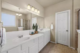 8492 Liverpool Ln, Frisco, TX 75036 - Photo 14
