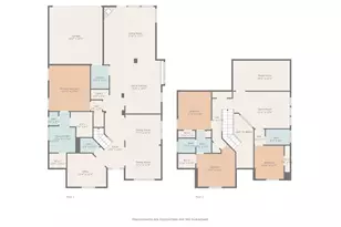 8492 Liverpool Ln, Frisco, TX 75036 - Photo 30