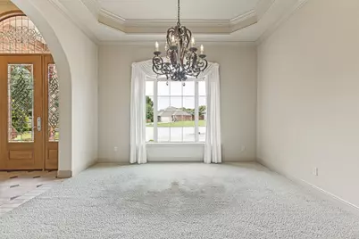 2213 Clear Creek Drive, Weatherford, TX 76087 - Photo 4