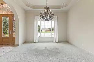 2213 Clear Creek Dr, Weatherford, TX 76087 - Photo 4