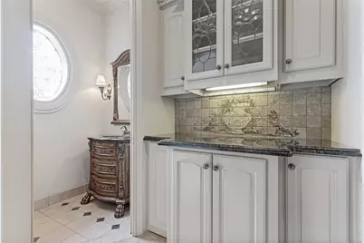 2213 Clear Creek Drive, Weatherford, TX 76087 - Photo 24