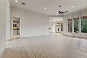 2213 Clear Creek Dr, Weatherford, TX 76087 - Photo 16