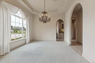 2213 Clear Creek Dr, Weatherford, TX 76087 - Photo 10