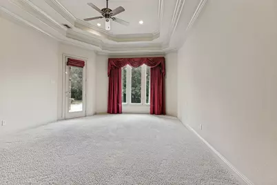 2213 Clear Creek Drive, Weatherford, TX 76087 - Photo 18