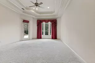 2213 Clear Creek Dr, Weatherford, TX 76087 - Photo 18