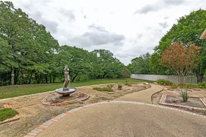 2213 Clear Creek Drive, Weatherford, TX 76087 - Photo 36