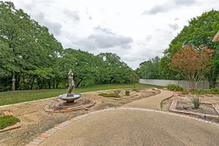 2213 Clear Creek Dr, Weatherford, TX 76087 - Photo 36