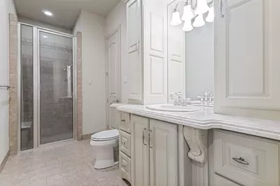 2213 Clear Creek Drive, Weatherford, TX 76087 - Photo 30