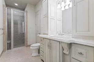 2213 Clear Creek Dr, Weatherford, TX 76087 - Photo 30