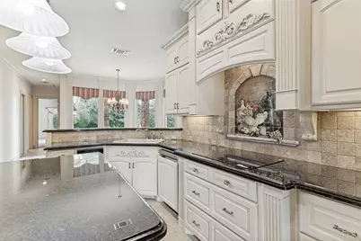 2213 Clear Creek Drive, Weatherford, TX 76087 - Photo 12
