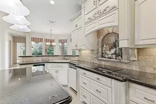 2213 Clear Creek Dr, Weatherford, TX 76087 - Photo 12