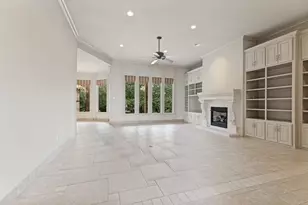 2213 Clear Creek Dr, Weatherford, TX 76087 - Photo 8