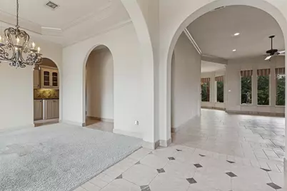 2213 Clear Creek Drive, Weatherford, TX 76087 - Photo 6