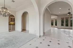 2213 Clear Creek Dr, Weatherford, TX 76087 - Photo 6