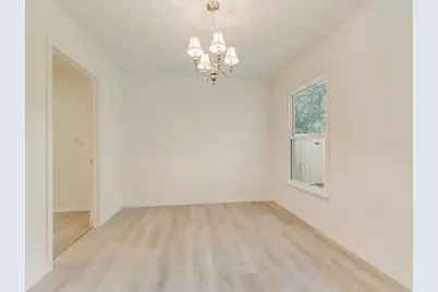 808 W State Street, Terrell, TX 75160 - Photo 6