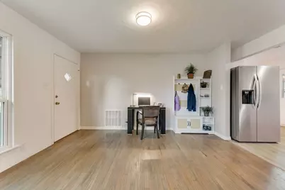 808 W State Street, Terrell, TX 75160 - Photo 12