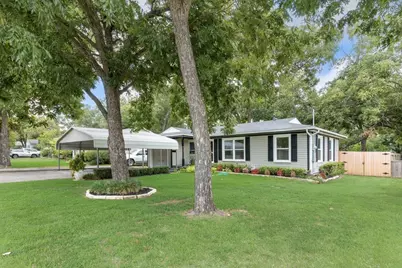 808 W State Street, Terrell, TX 75160 - Photo 20