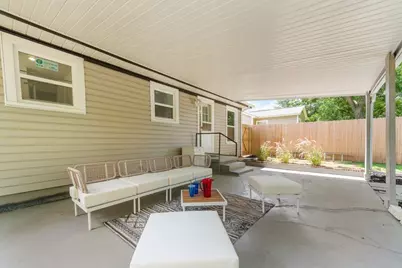 808 W State Street, Terrell, TX 75160 - Photo 14
