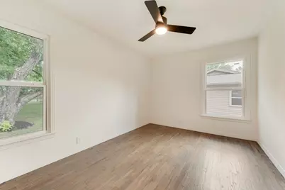 808 W State Street, Terrell, TX 75160 - Photo 8
