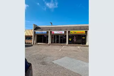 205 W Main Street #B, Allen, TX 75013 - Photo 1