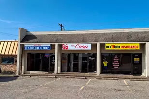 205 W Main St, Allen, TX 75013 - Photo 1