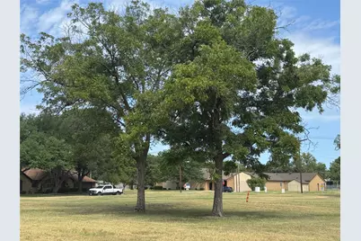 105 Smallwood Drive, Westworth Village, TX 76114 - Photo 2