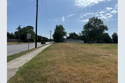 105 Smallwood Drive, Westworth Village, TX 76114 - Photo 6